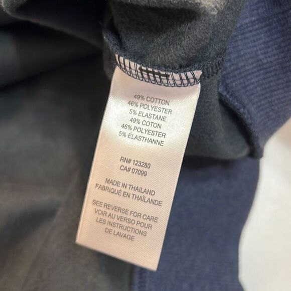 TravisMathew Men's Cloud 1/4 Zip 2.0 Pullover-NWT-Men XXL‎ - Picture 6 of 7